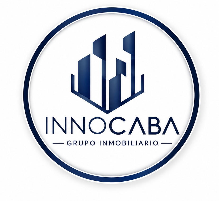 INNOCABA Grupo Inmobiliario